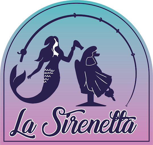 La Sirenetta
